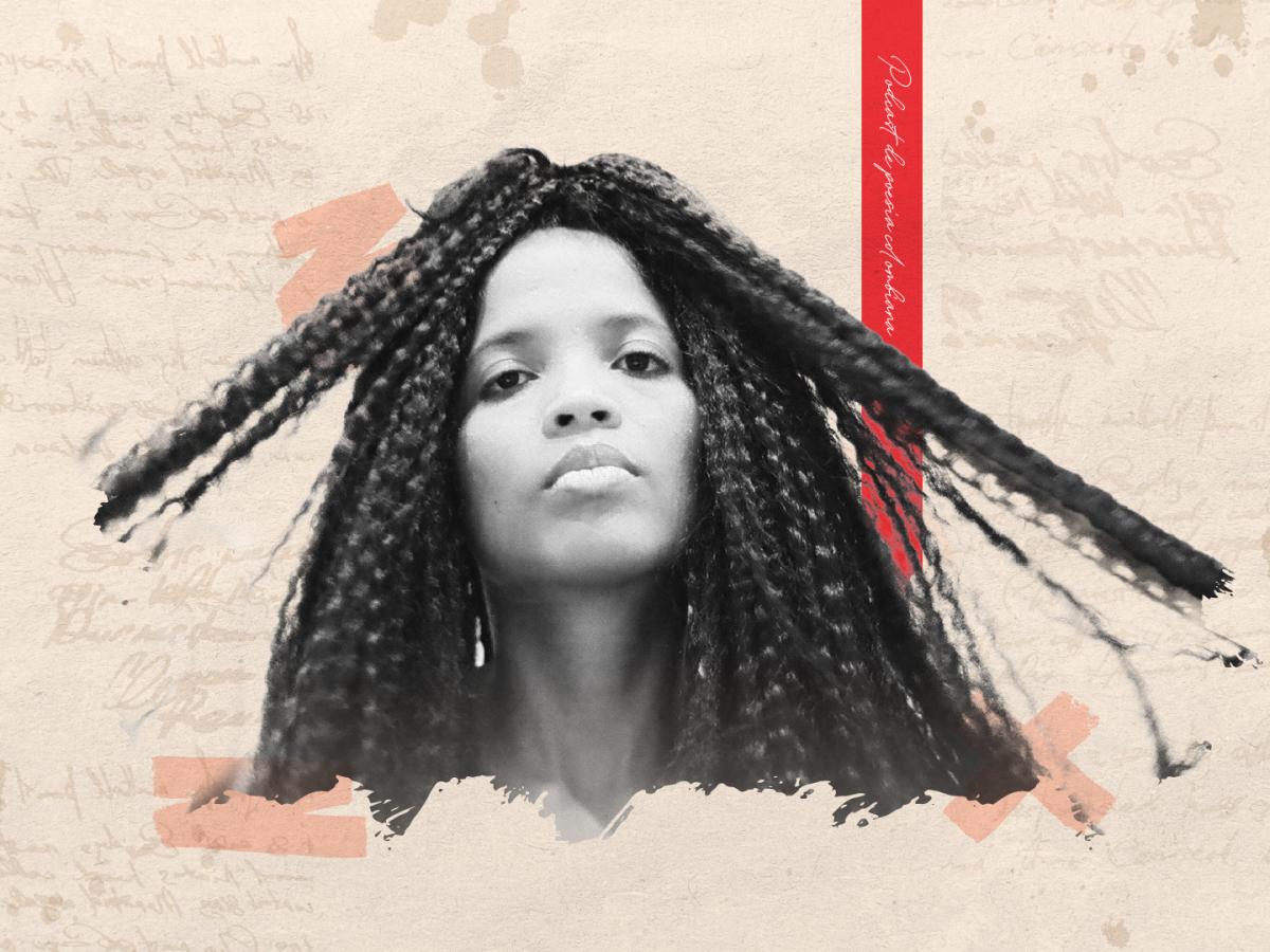 Johanna Barraza Tafur, ¿Cómo maté a mi padre?