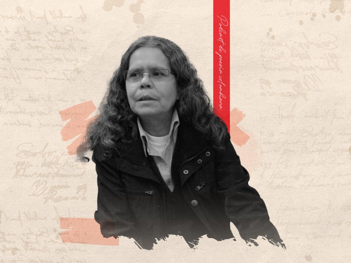 Endémicas - Episodio 4.