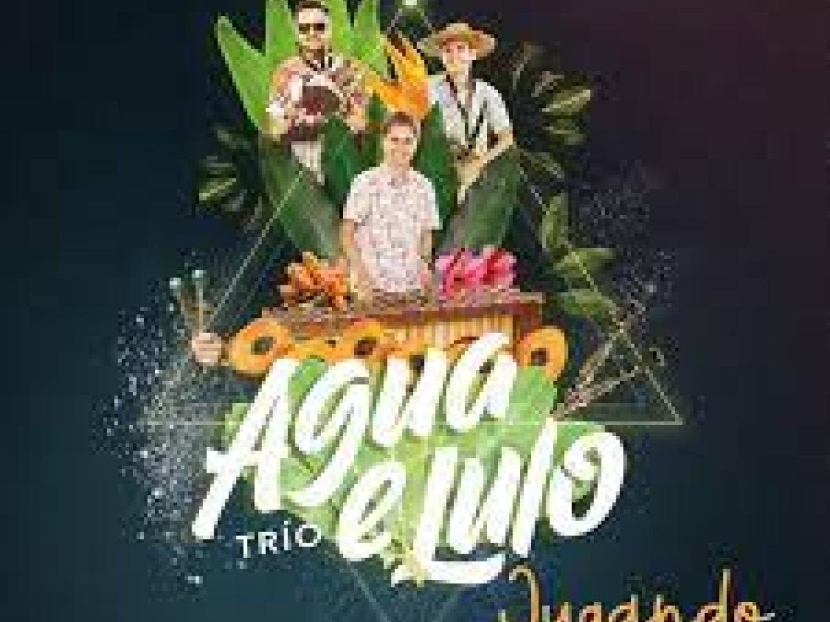 Foto: Redes del grupo