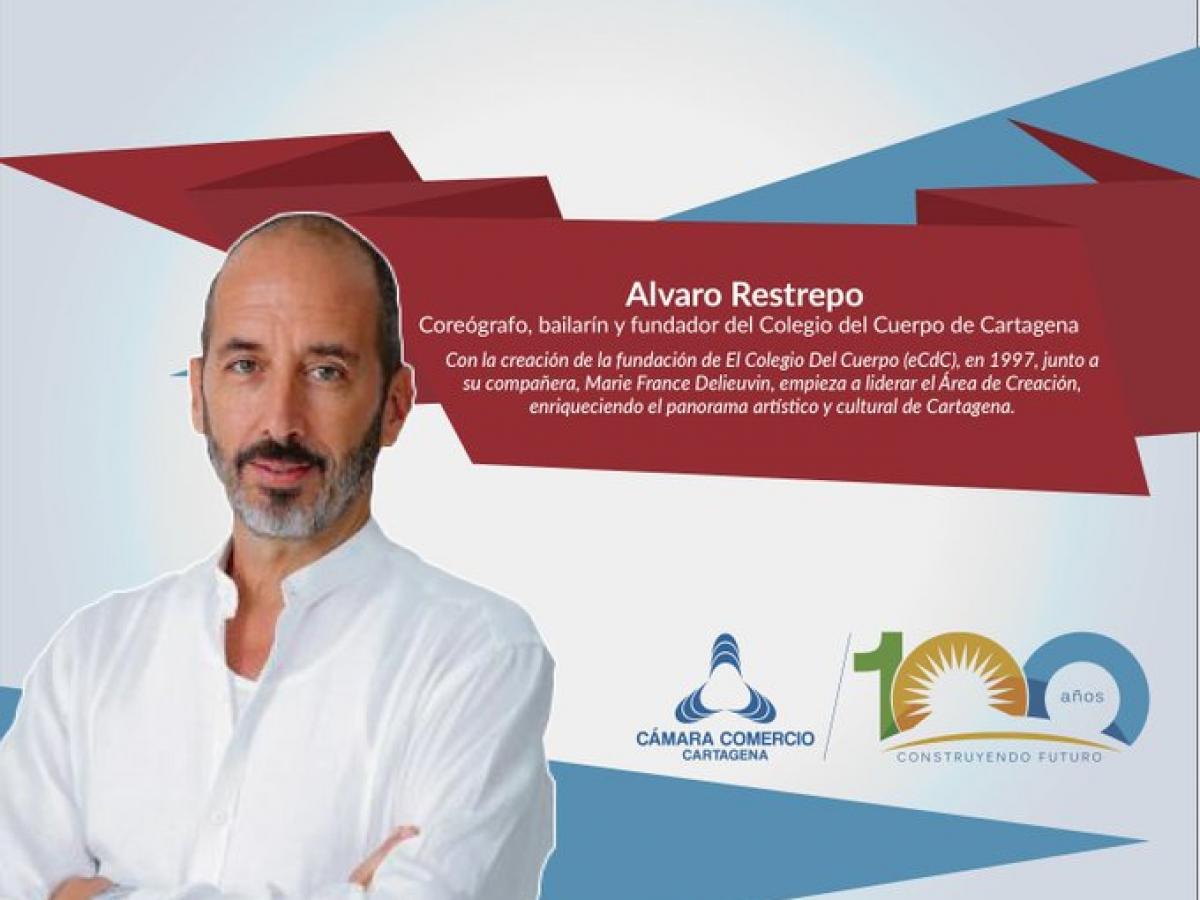 Foto: Página Twitter. 