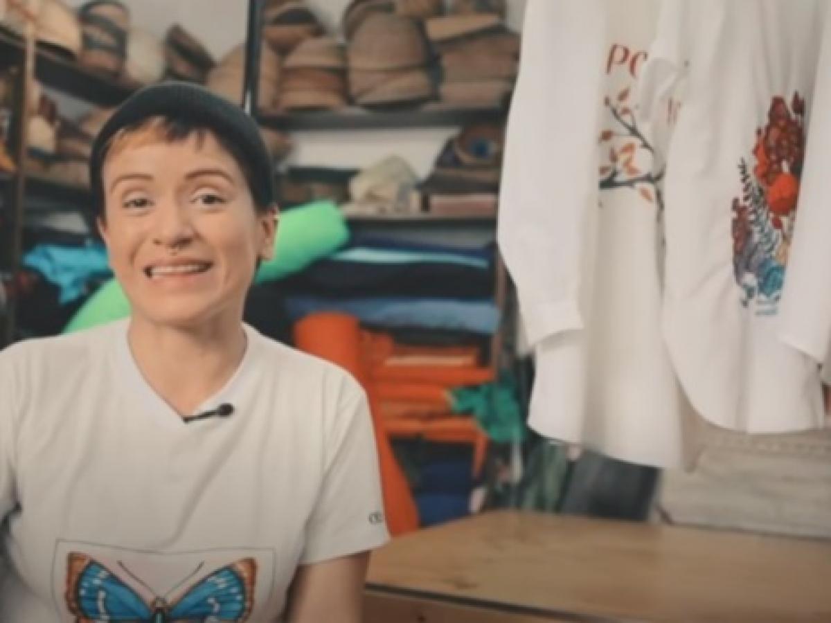 Tomada de: YouTube CanalCapitalBogotá