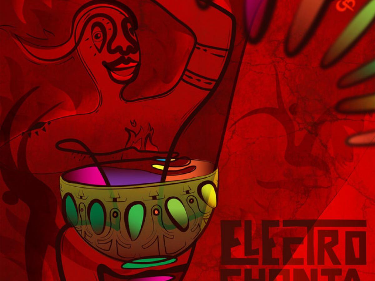 Foto: Cortesía Electrochonta