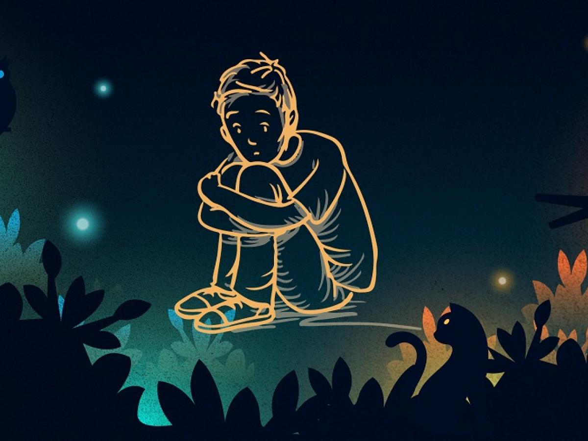 Literatura colombiana 