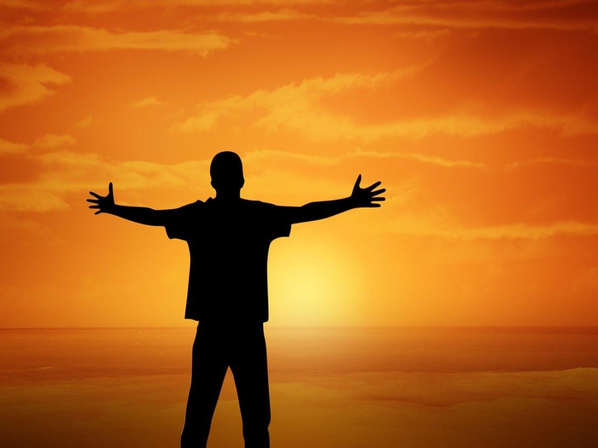 Trastorno bipolar: una condición de la que se habla, pero poco se conoce