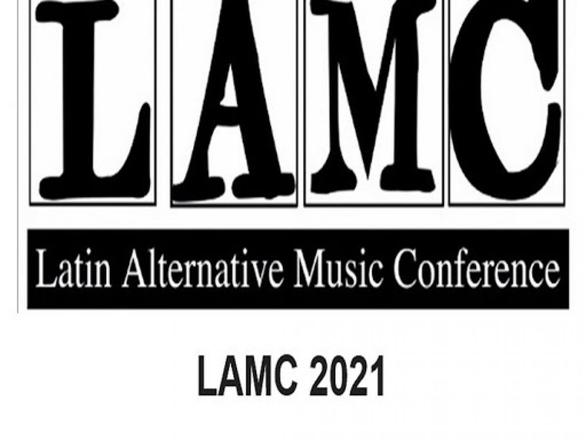 Foto: Tomada de latinalernative.com