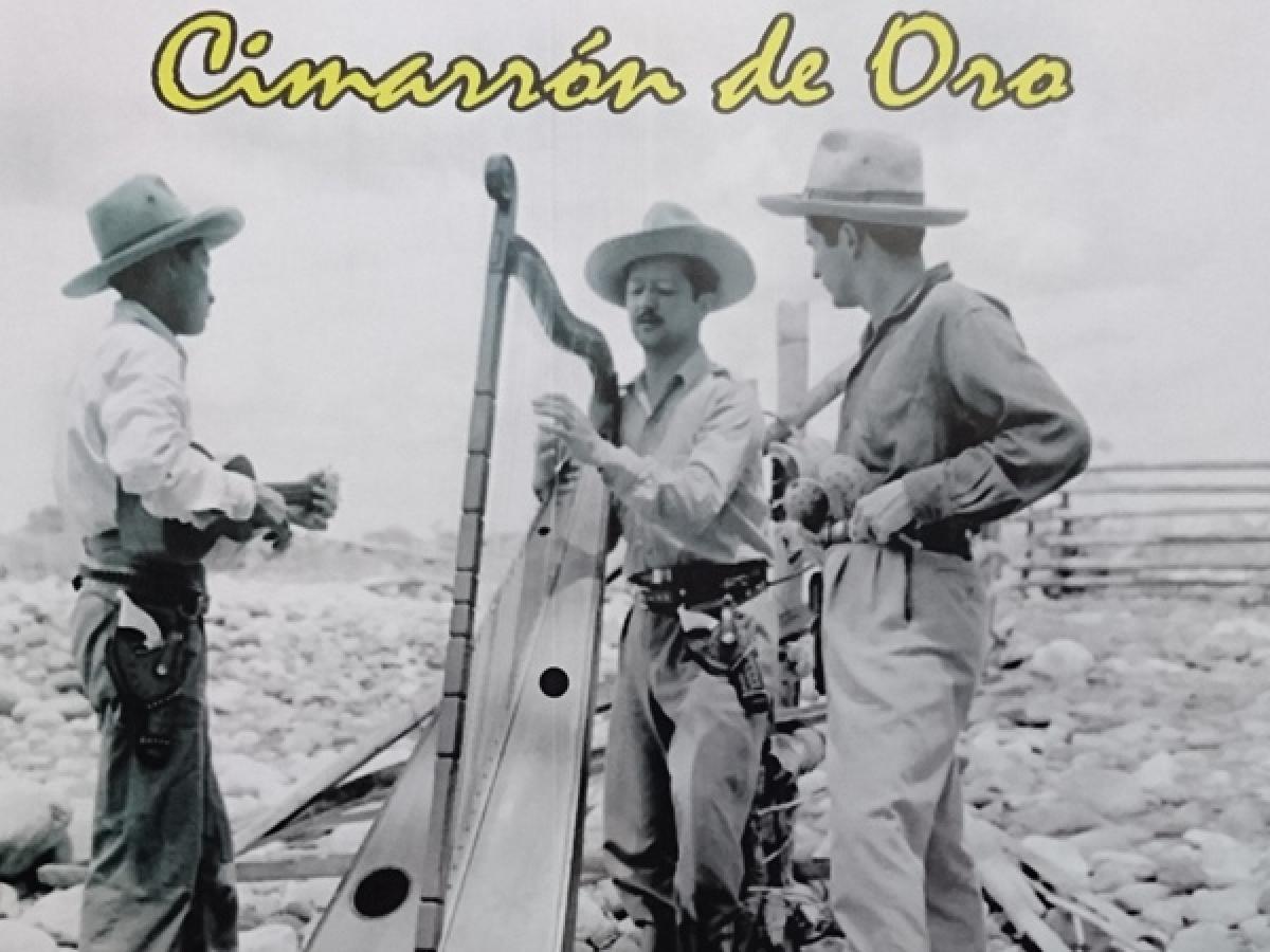 Yopal, la ciudad Cimarrón en Casanare Radio Nacional