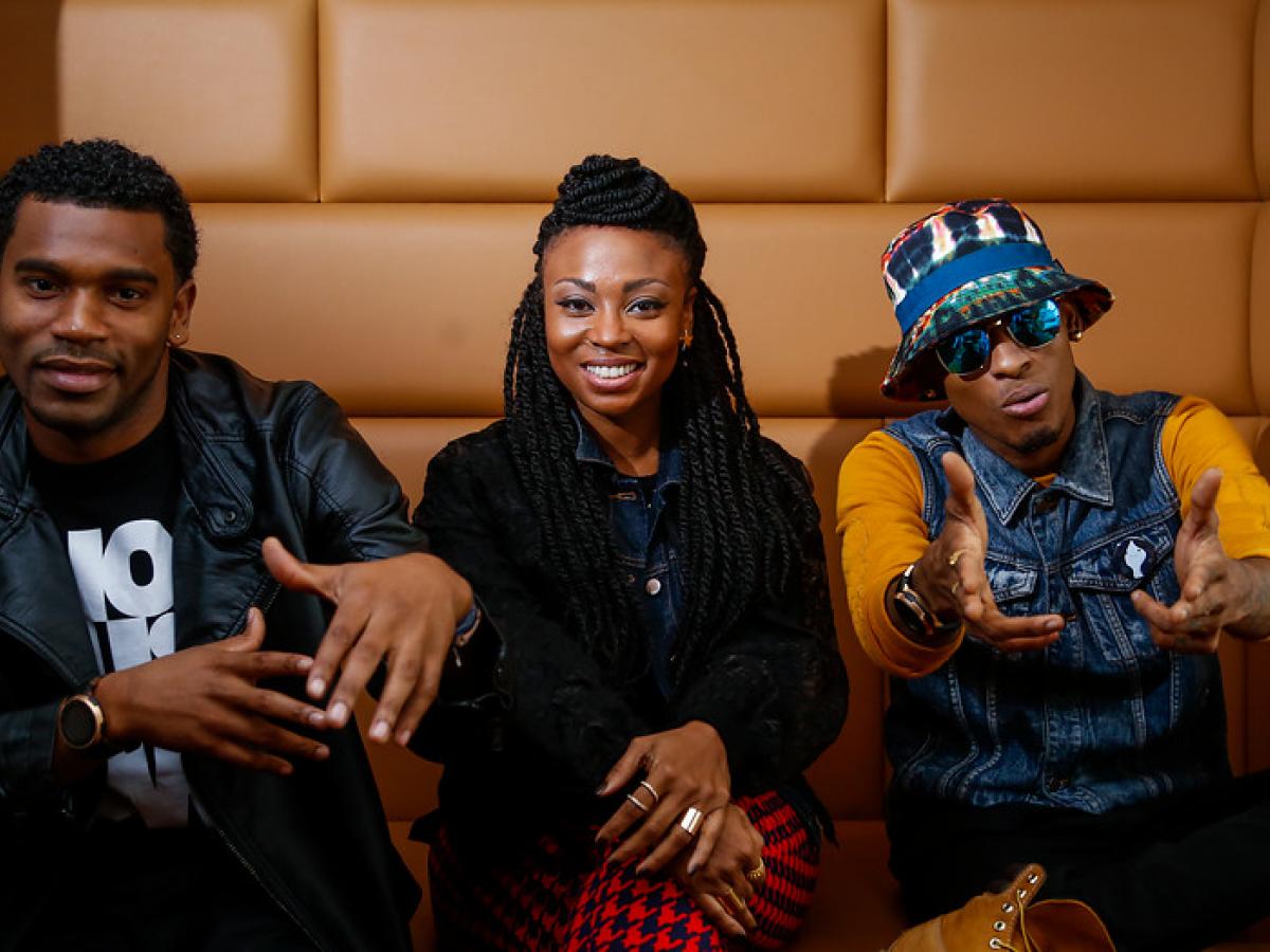 chocquibtown nueva m sica chocquibtown nueva m sica