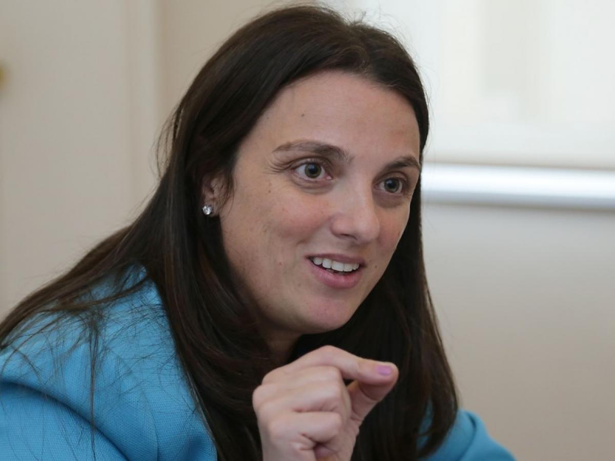 70 De Hogares Estaran Conectados Antes De Agosto De 2022 Mintic
