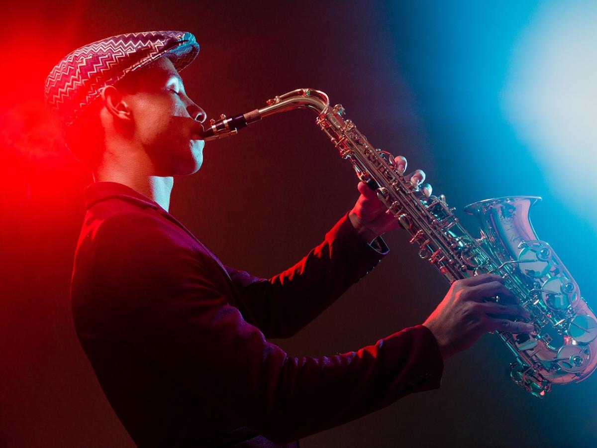 Festivales de jazz en Colombia: ¿qué pasará en septiembre?