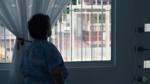 Salud mental en tiempos de Covid-19