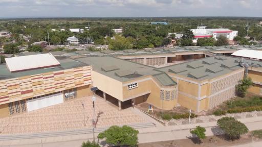 Artesanos de la música: La ruta de los instrumentos frotados