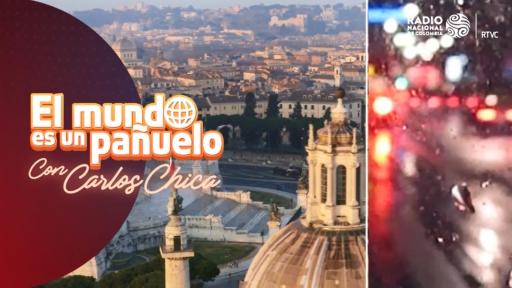 Cierre de fronteras: Seis propuestas para cambiar el rumbo