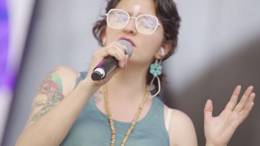 La música se toma Bogotá con el Festival Centro 2022