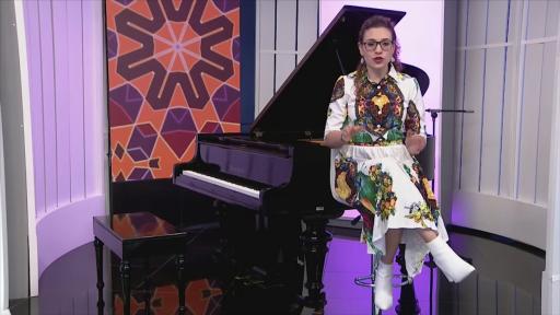 Historia de la ópera Las bodas de Fígaro