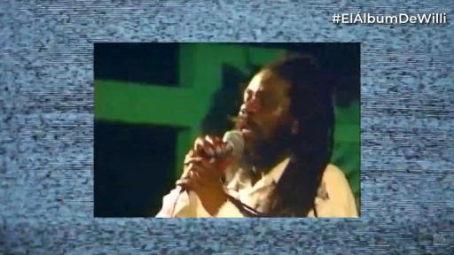 Dennis Brown: vida y trayectoria a través del reggae