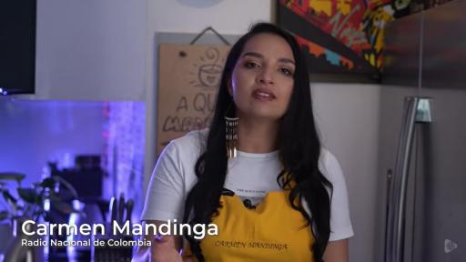 ¿Cuál es el origen de los tamales? - Cantar con la Boca Llena