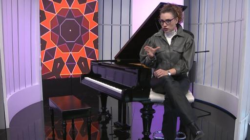 'El vuelo del abejorro' - Un Cuento Para Contar