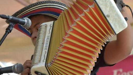 ¡Agéndate! Esta es la programación completa del 59 Festival Vallenato