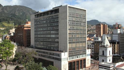 Por consenso, no habrá aumento en las tasas de interés, que se mantienen en 11,25%, según el comunicado del banco central colombiano 