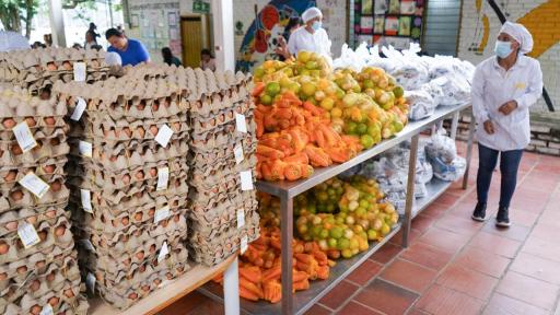 ¡Atención! El IPC no define el salario mínimo en el 2026: te explicamos por qué