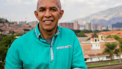 Petro aprobó la extradición del hermano de Piedad Córdoba