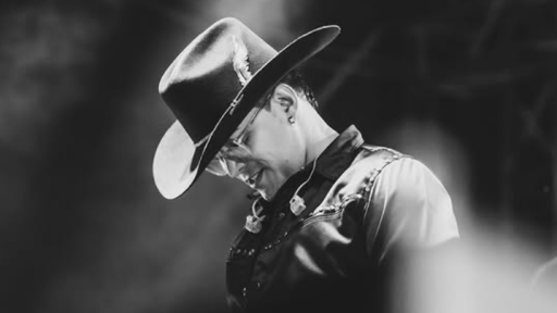 Éxitos de Yeison Jiménez 