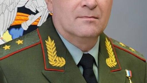 Muere militar ruso en atentado en Moscú