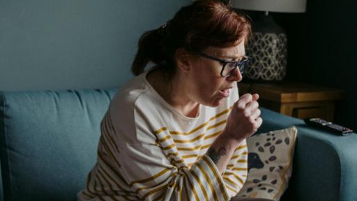 Fenómeno de El Niño: enfermedades respiratorias y cuidados