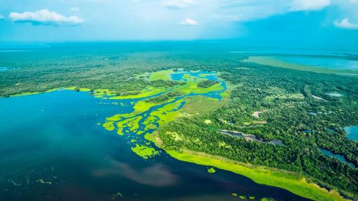 ‘Sonrío Magdalena’ exposición fotográfica en Santander