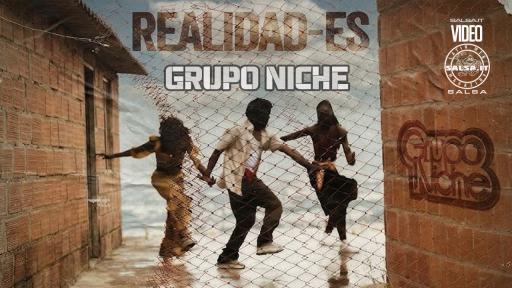 “Realidad-Es”, “Golondrina” y “Sin afán”, llegan al estreno de la semana de Radio Nacional de Colombia