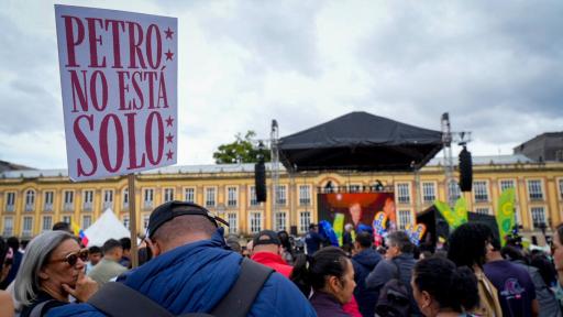 Funcionarios, congresistas y exministros destacan la cita como una oportunidad para la diplomacia, la soberanía y la defensa de los intereses nacionales.