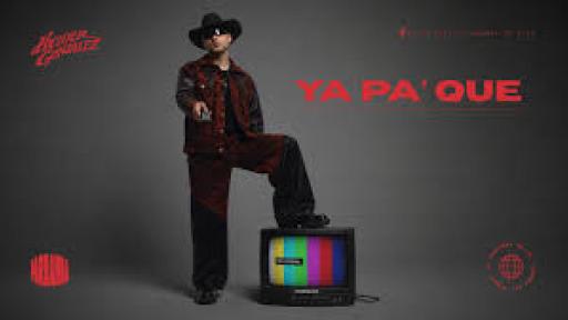 “Ya pa qué”, de Heider González llega a Demo Estéreo de Radio Nacional de Colombia