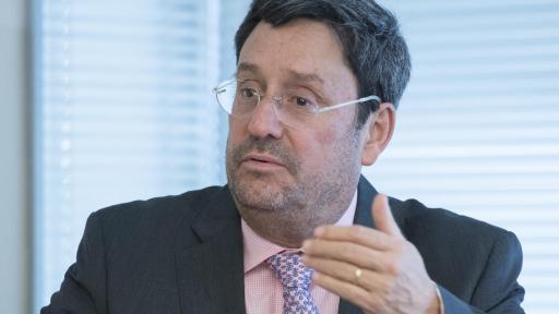 Precluyó la investigación a Francisco Santos por la creación del Bloque Central de AUC