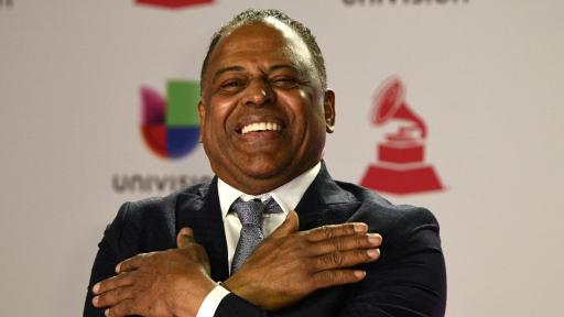 Wilfrido Vargas estado de salud HOY: UCI