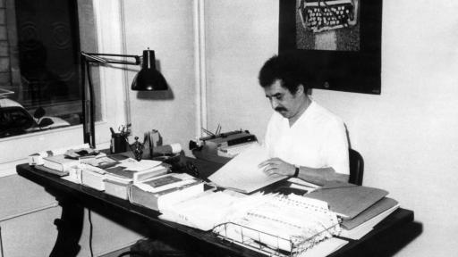 Gabriel García Márquez frases famosas de sus libros