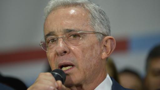 Juicio al expresidente Álvaro Uribe HOY EN VIVO 25 abril 2025 