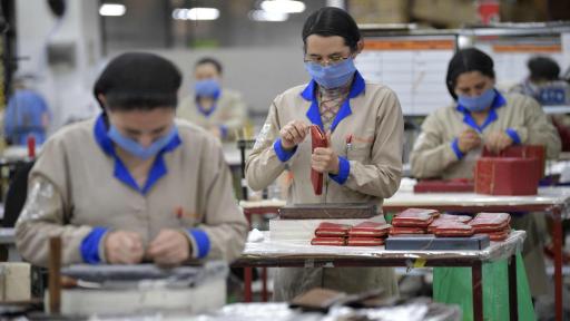 Día Igualdad Salarial: causas brechas, cifras Colombia, avances 