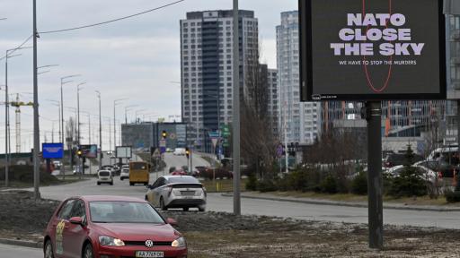 Rusia y Ucrania: negociaciones entre ambos países continuarán el lunes 
