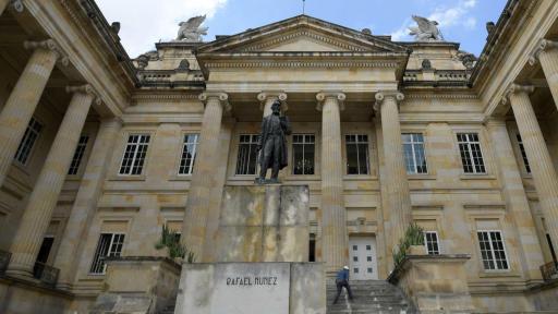 Rechazo atentado militares Arauca Gobierno y Congreso