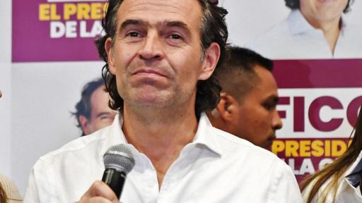 Alias ‘Douglas’ acusa a Fico Gutiérrez de reuniones clandestinas en 2016