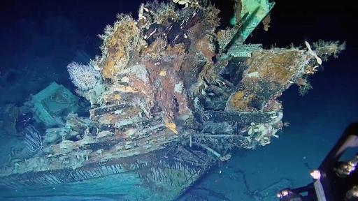 Galeón San José: historia, tesoros, qué dice el gobierno 