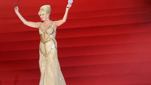 Falleció Ivana Trump, primera esposa de Donald Trump