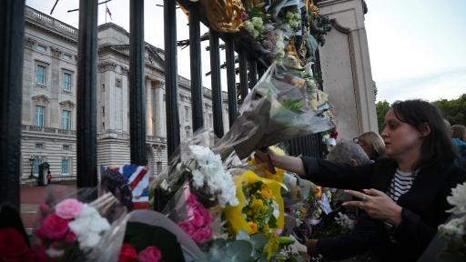 Muerte de Isabel II | ¿Cuáles son las implicaciones para Reino Unido y el mundo?