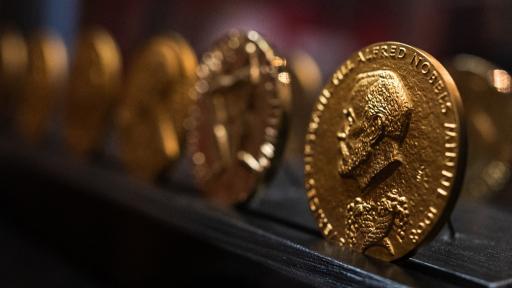 Premio Nobel 2022, ¿quiénes están nominados y cuándo será?