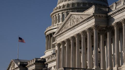 EE.UU. critica el plan antinarcóticos del presidente Petro