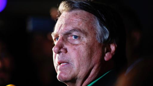 Bolsonaro declarado inelegible durante ocho años por abuso de poder | Brasil