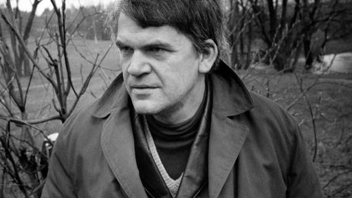 Literatura | Murió el escritor checo Milán Kundera en París: reacciones ante su pérdida