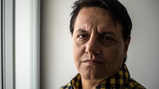 Fernando Villavicencio: Ecuador está bajo estado de excepción