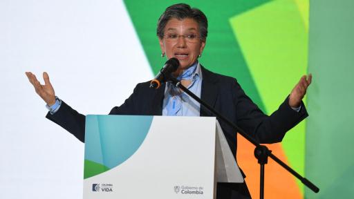 Claudia López y Mockus renuncian a Alianza Verde, reacciones