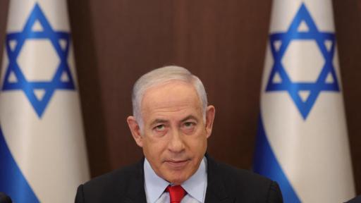 Netanyahu formará "gobierno de emergencia" en Israel. ¿De quiénes se trata?